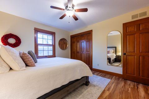 Tiny photo for 1315 Broadmoor Drive, Champaign, IL 61821 (MLS # 12568407)