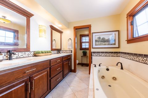 Tiny photo for 1315 Broadmoor Drive, Champaign, IL 61821 (MLS # 12568407)