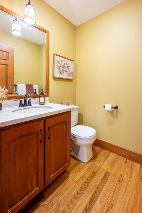 Tiny photo for 1315 Broadmoor Drive, Champaign, IL 61821 (MLS # 12568407)