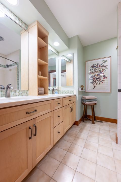 Tiny photo for 1315 Broadmoor Drive, Champaign, IL 61821 (MLS # 12568407)