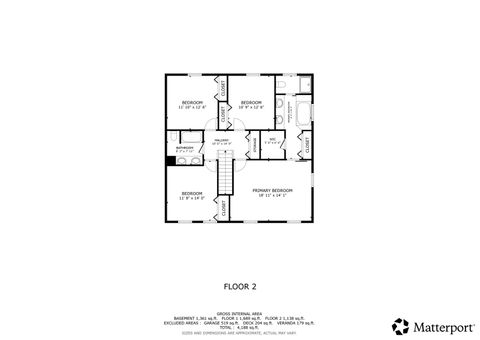 Tiny photo for 1315 Broadmoor Drive, Champaign, IL 61821 (MLS # 12568407)