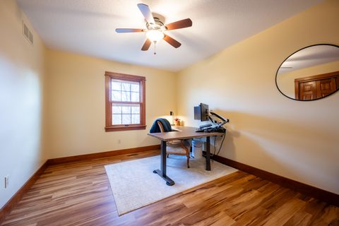 Tiny photo for 1315 Broadmoor Drive, Champaign, IL 61821 (MLS # 12568407)