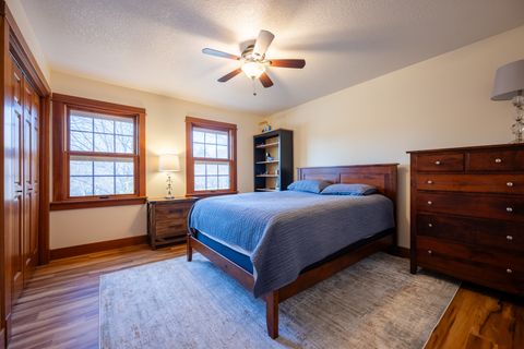 Tiny photo for 1315 Broadmoor Drive, Champaign, IL 61821 (MLS # 12568407)