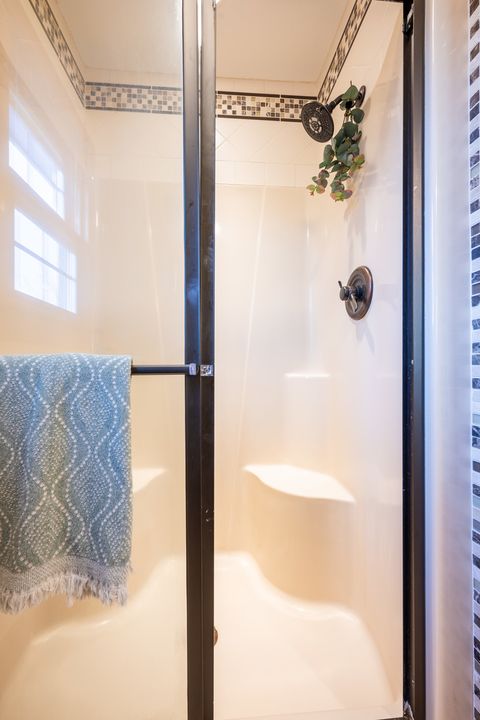 Tiny photo for 1315 Broadmoor Drive, Champaign, IL 61821 (MLS # 12568407)