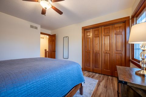 Tiny photo for 1315 Broadmoor Drive, Champaign, IL 61821 (MLS # 12568407)