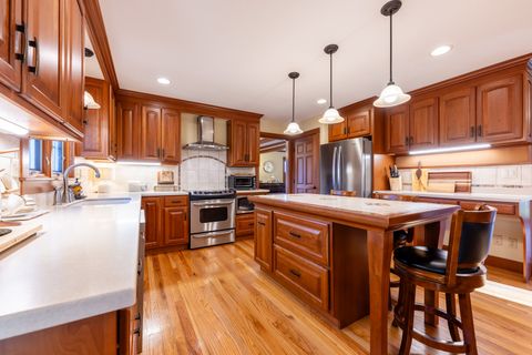 Tiny photo for 1315 Broadmoor Drive, Champaign, IL 61821 (MLS # 12568407)