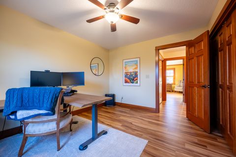 Tiny photo for 1315 Broadmoor Drive, Champaign, IL 61821 (MLS # 12568407)