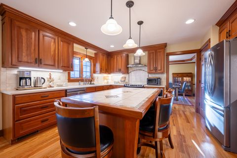 Tiny photo for 1315 Broadmoor Drive, Champaign, IL 61821 (MLS # 12568407)