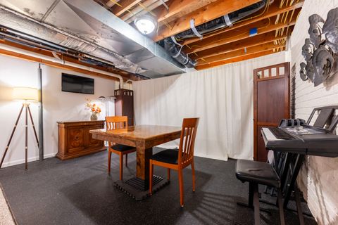 Tiny photo for 1315 Broadmoor Drive, Champaign, IL 61821 (MLS # 12568407)