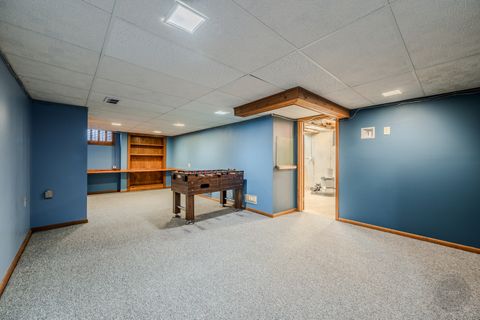 Tiny photo for 2413 Flambeau Drive, Naperville, IL 60564 (MLS # 12598239)