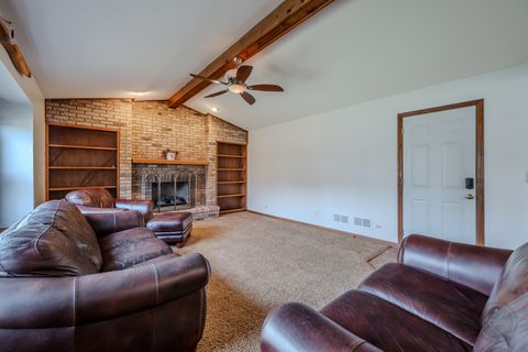Tiny photo for 2413 Flambeau Drive, Naperville, IL 60564 (MLS # 12598239)