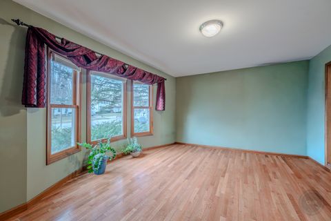 Tiny photo for 2413 Flambeau Drive, Naperville, IL 60564 (MLS # 12598239)