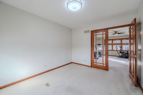 Tiny photo for 2413 Flambeau Drive, Naperville, IL 60564 (MLS # 12598239)