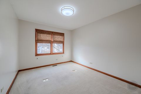 Tiny photo for 2413 Flambeau Drive, Naperville, IL 60564 (MLS # 12598239)