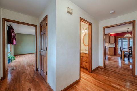 Tiny photo for 2413 Flambeau Drive, Naperville, IL 60564 (MLS # 12598239)