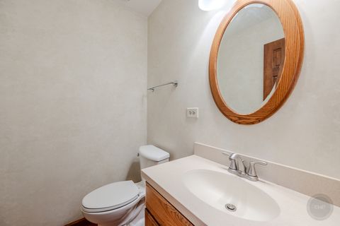 Tiny photo for 2413 Flambeau Drive, Naperville, IL 60564 (MLS # 12598239)