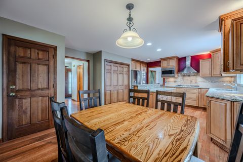 Tiny photo for 2413 Flambeau Drive, Naperville, IL 60564 (MLS # 12598239)