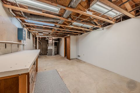 Tiny photo for 2413 Flambeau Drive, Naperville, IL 60564 (MLS # 12598239)