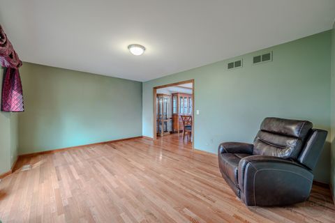 Tiny photo for 2413 Flambeau Drive, Naperville, IL 60564 (MLS # 12598239)