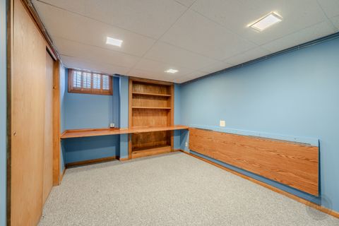 Tiny photo for 2413 Flambeau Drive, Naperville, IL 60564 (MLS # 12598239)