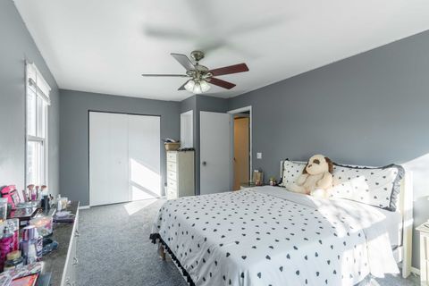 Tiny photo for 34439 N Saddle Lane, Gurnee, IL 60031 (MLS # 12572248)