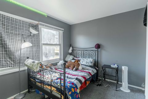 Tiny photo for 34439 N Saddle Lane, Gurnee, IL 60031 (MLS # 12572248)