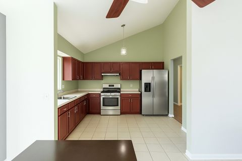 Tiny photo for 34439 N Saddle Lane, Gurnee, IL 60031 (MLS # 12572248)