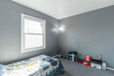 Tiny photo for 34439 N Saddle Lane, Gurnee, IL 60031 (MLS # 12572248)