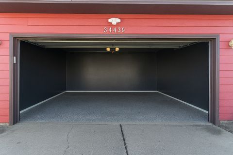 Tiny photo for 34439 N Saddle Lane, Gurnee, IL 60031 (MLS # 12572248)