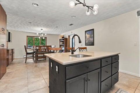 Tiny photo for 518 Sunrise Drive, Chenoa, IL 61726 (MLS # 12765453)
