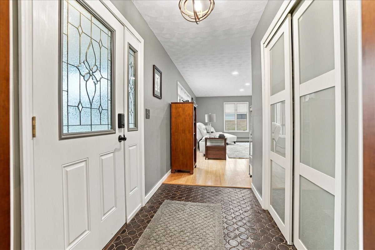 518 Sunrise Drive