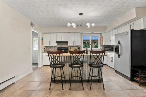 Tiny photo for 518 Sunrise Drive, Chenoa, IL 61726 (MLS # 12765453)