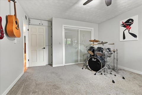 Tiny photo for 518 Sunrise Drive, Chenoa, IL 61726 (MLS # 12765453)