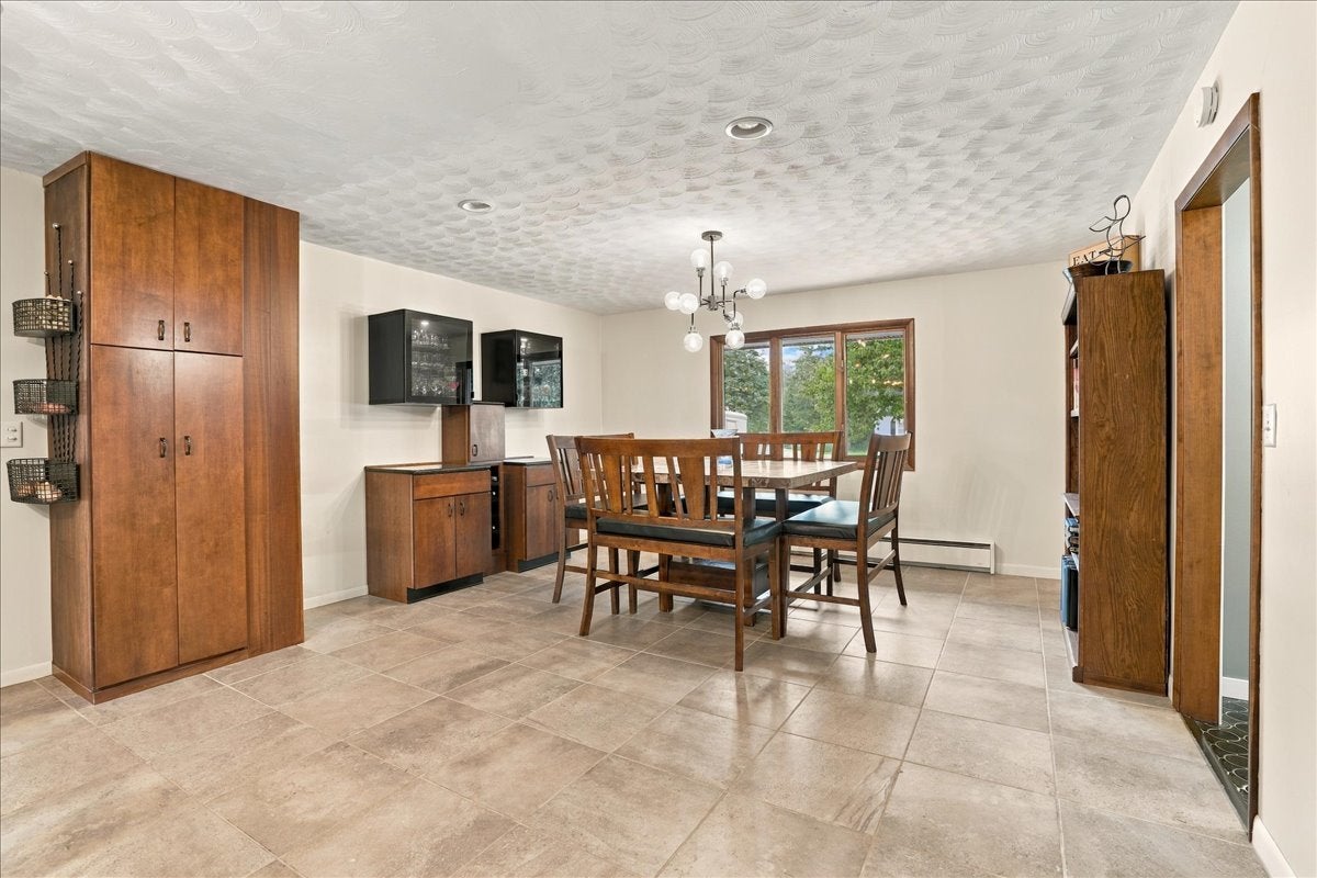 518 Sunrise Drive