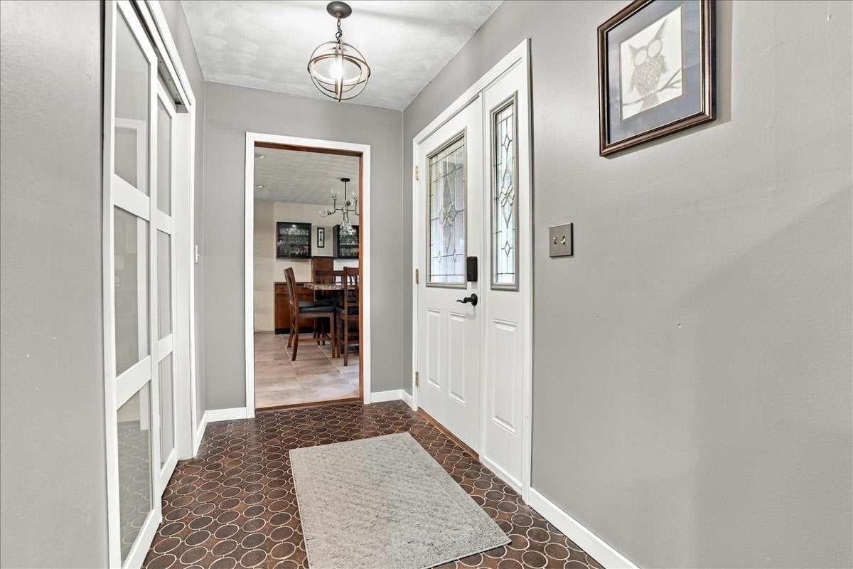 518 Sunrise Drive