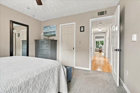 Tiny photo for 518 Sunrise Drive, Chenoa, IL 61726 (MLS # 12765453)