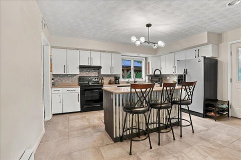 Tiny photo for 518 Sunrise Drive, Chenoa, IL 61726 (MLS # 12765453)