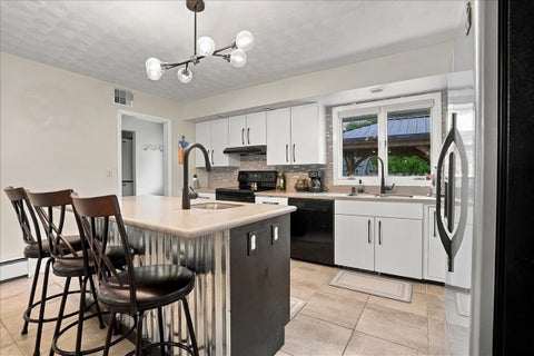 Tiny photo for 518 Sunrise Drive, Chenoa, IL 61726 (MLS # 12765453)