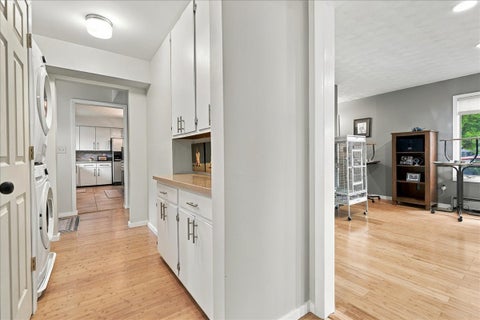 Tiny photo for 518 Sunrise Drive, Chenoa, IL 61726 (MLS # 12765453)