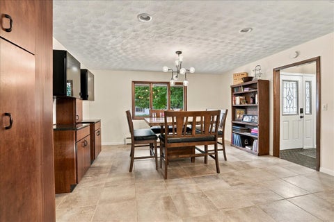 Tiny photo for 518 Sunrise Drive, Chenoa, IL 61726 (MLS # 12765453)