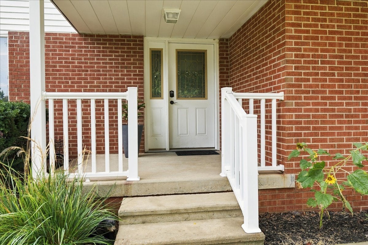 518 Sunrise Drive