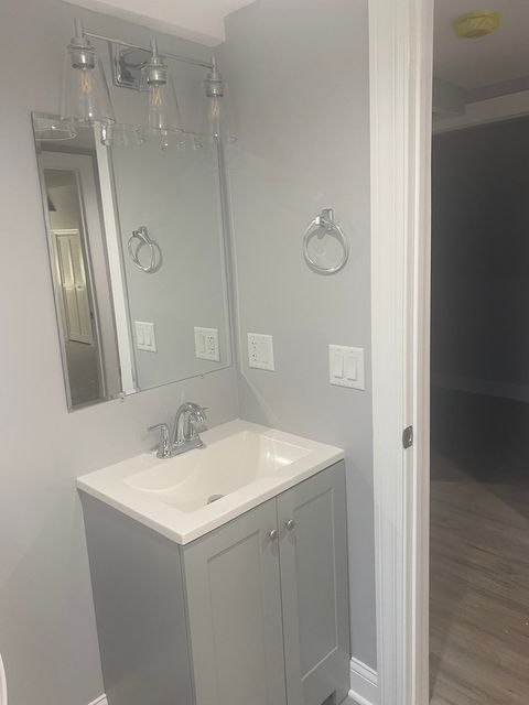 Tiny photo for 12053 S Michigan Avenue, Chicago, IL 60628 (MLS # 12432887)