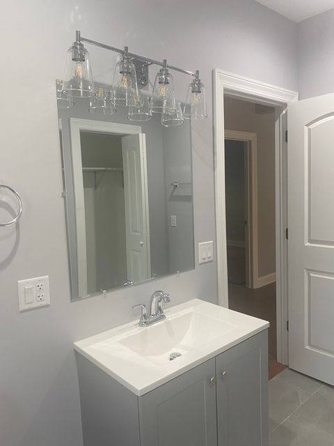 Tiny photo for 12053 S Michigan Avenue, Chicago, IL 60628 (MLS # 12432887)