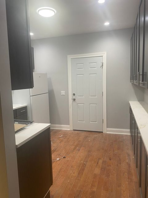 Tiny photo for 12053 S Michigan Avenue, Chicago, IL 60628 (MLS # 12432887)