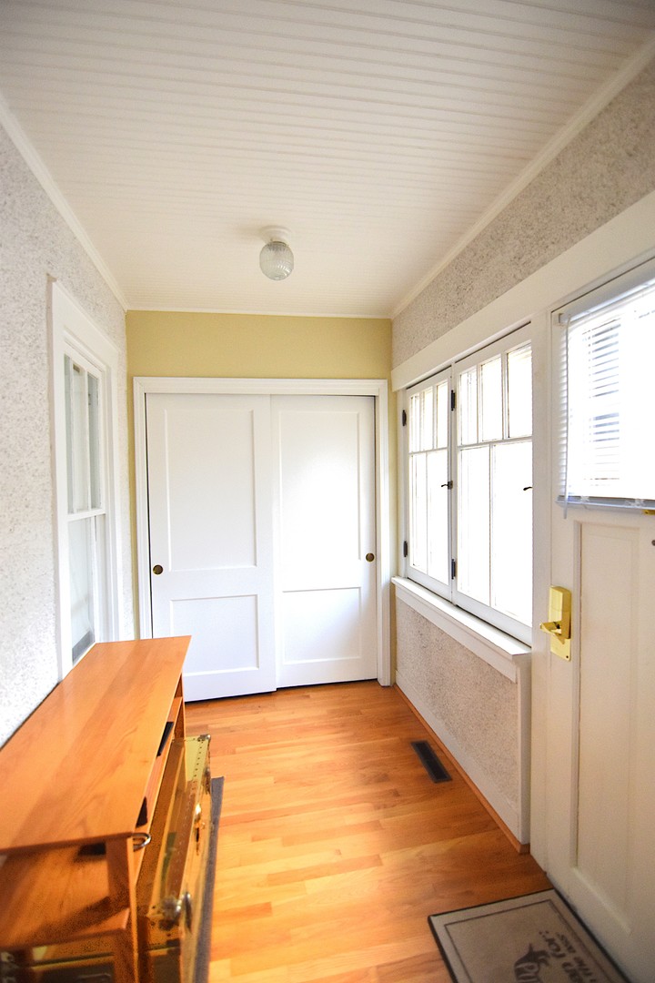 313 S Lombard Avenue