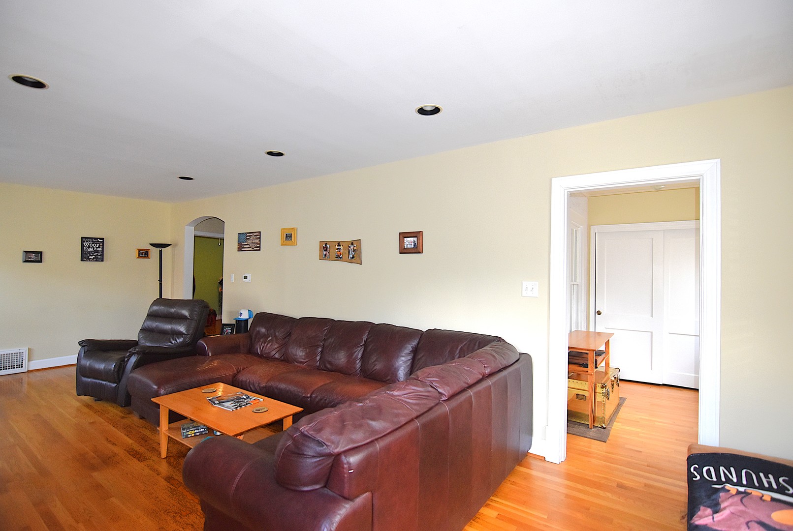 313 S Lombard Avenue