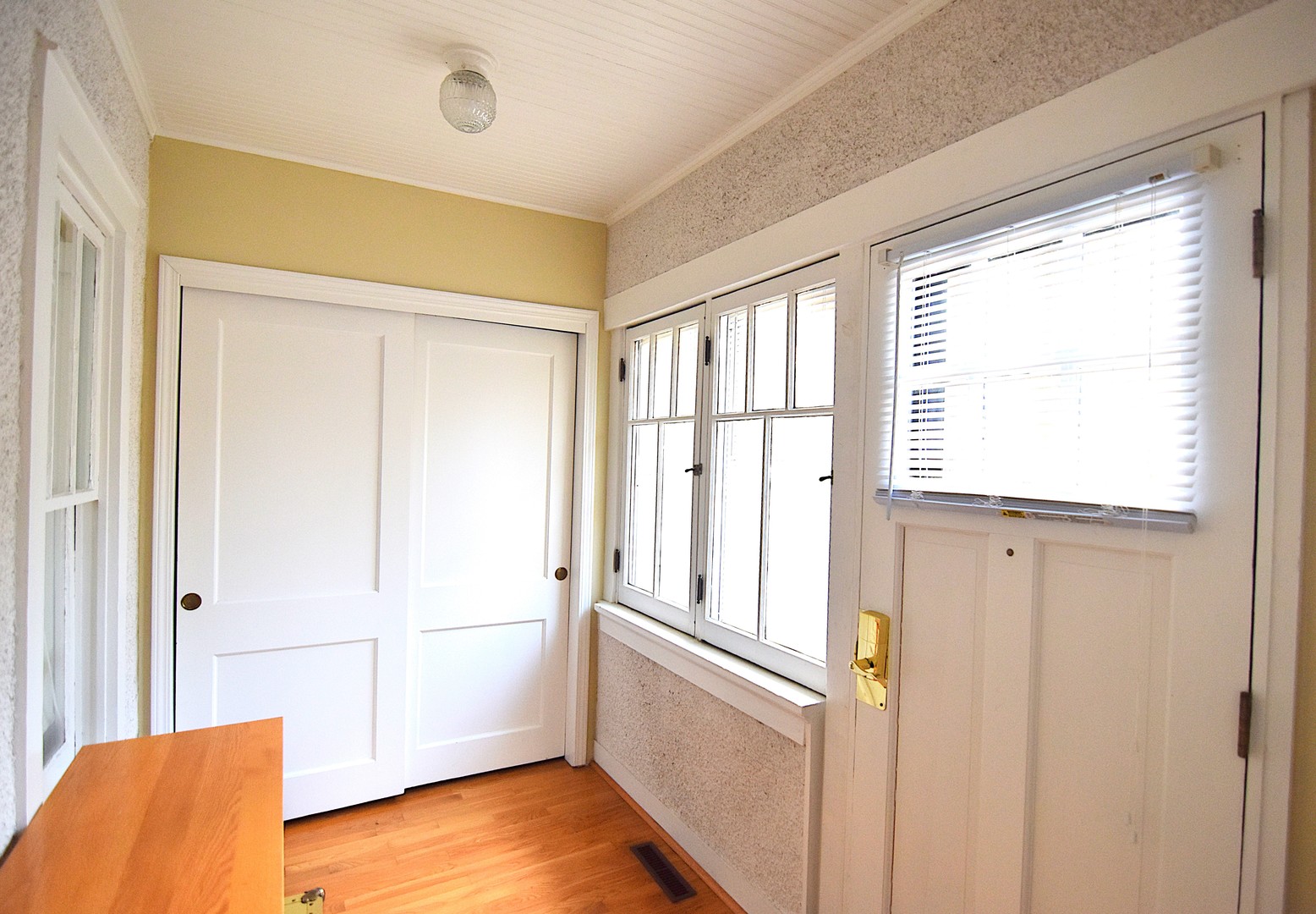 313 S Lombard Avenue