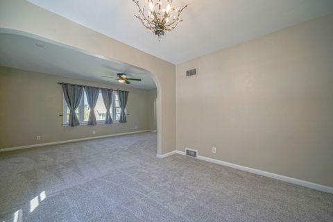 Tiny photo for 1529 Benton Street, Rockford, IL 61107 (MLS # 12626895)