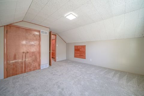 Tiny photo for 1529 Benton Street, Rockford, IL 61107 (MLS # 12626895)