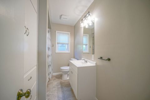 Tiny photo for 1529 Benton Street, Rockford, IL 61107 (MLS # 12626895)